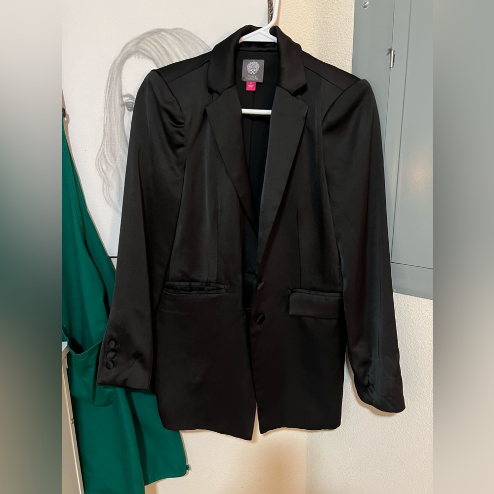 Vince camuto blazer 💖